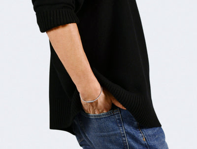 bracelet-beads-925-sterling-silver-11g-bijoux-pour-homme